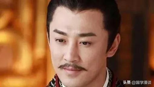漢武帝活了多少歲數(漢武帝在位多少年)
