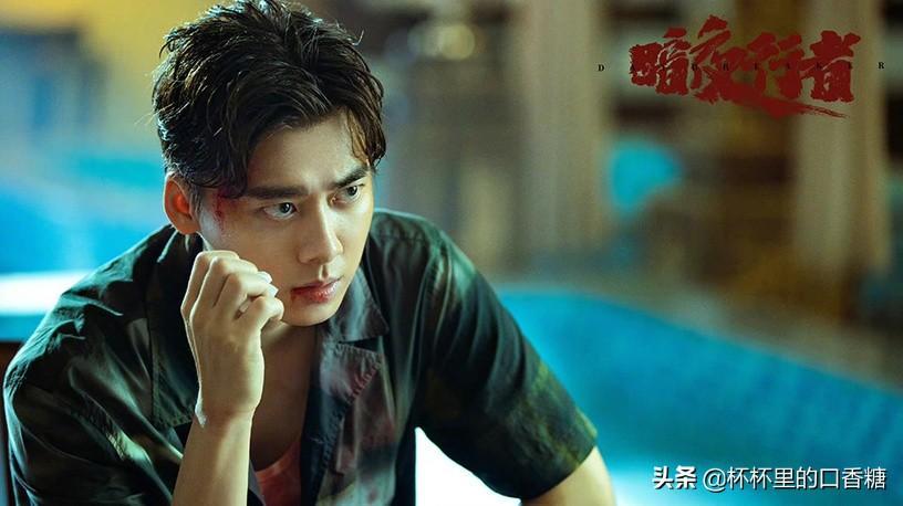 當(dāng)紅小鮮肉排名2022（最紅的小鮮肉排行榜）