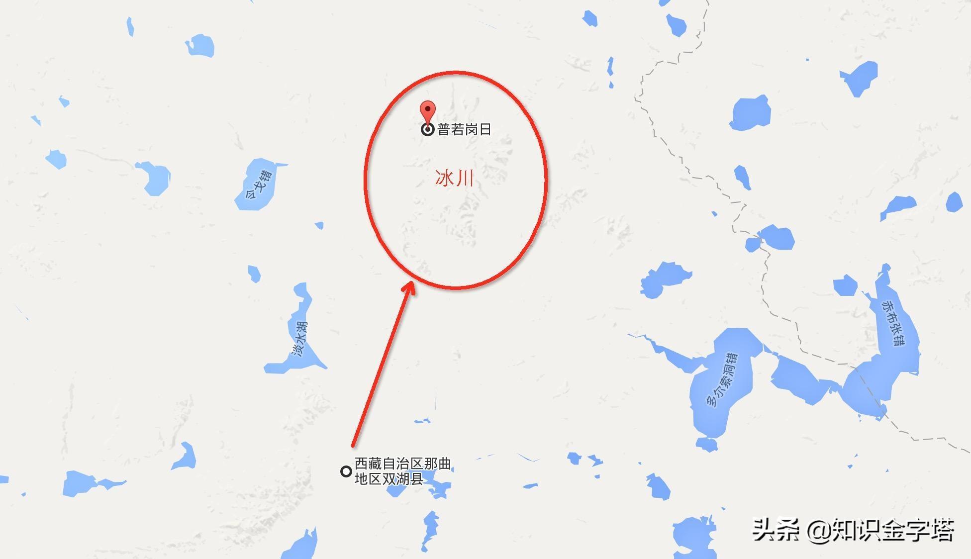 中國最大縣城前10排名(十大國內(nèi)面積最大縣城排名)