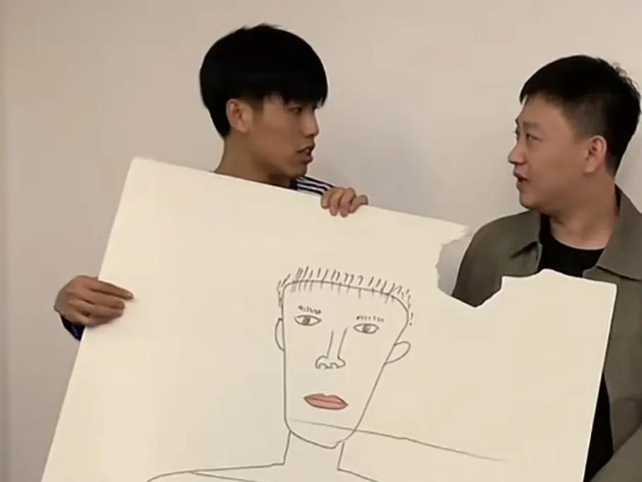 抖音粉絲最多的人排行2021(2021年抖音千萬網紅有幾個 )