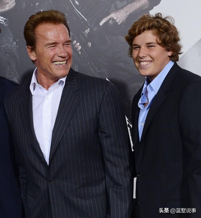 歐美男演員顏值排名(美國男演員排行榜前十名)