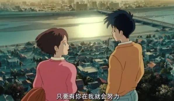 多少歲談戀愛算早戀，心理學家埃里克森告訴你答案