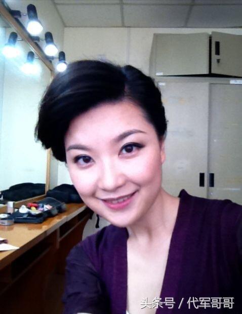 陳蓉東方衛視主持人什么職位( 陳蓉主持的節目有哪些 )