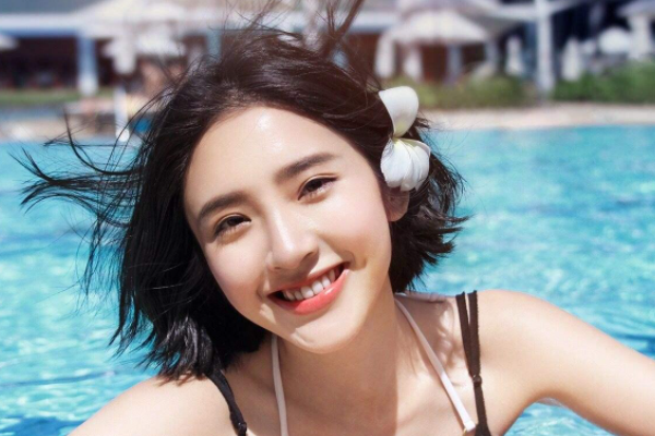 中國(guó)十大美女城市排行榜(中國(guó)美女最多的十大城市)