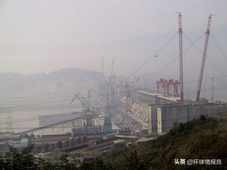 重慶屬于哪個(gè)省的城市(重慶成為直轄市20多年了)