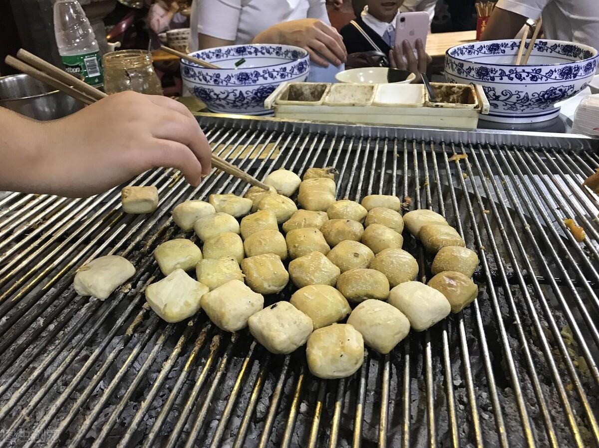 中國最宜居的小縣城(中國最適合養老的十個城市)