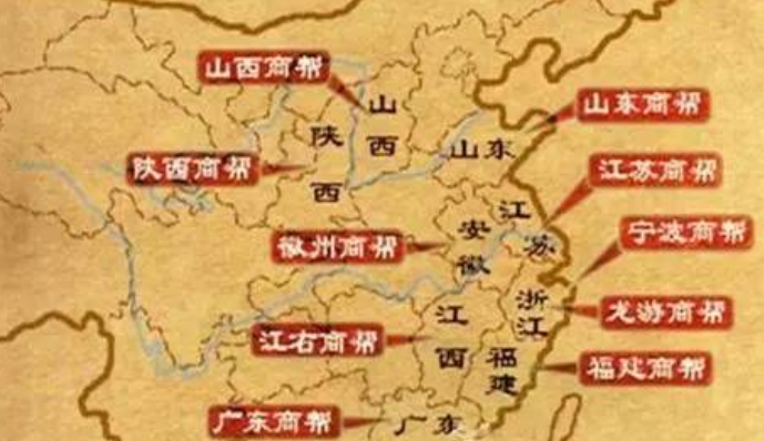 全球華人富豪榜潮汕人有多少(上海富豪潮汕人)