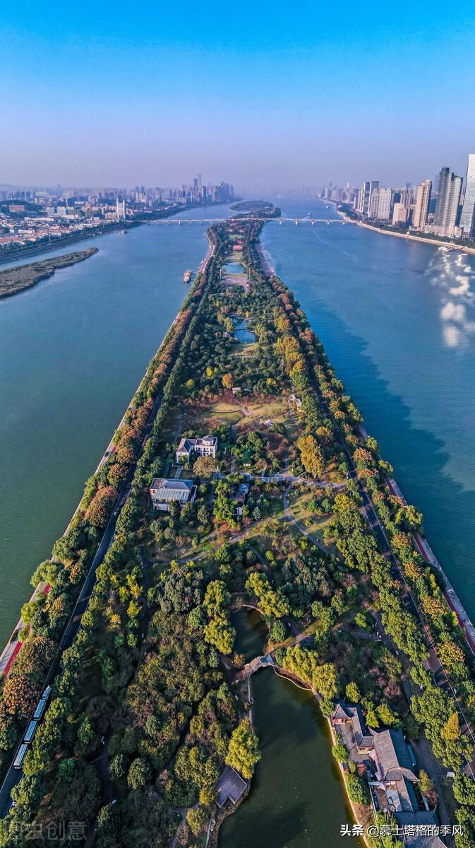 中國房價最低十大城市(全中國房價最低的城市排名)