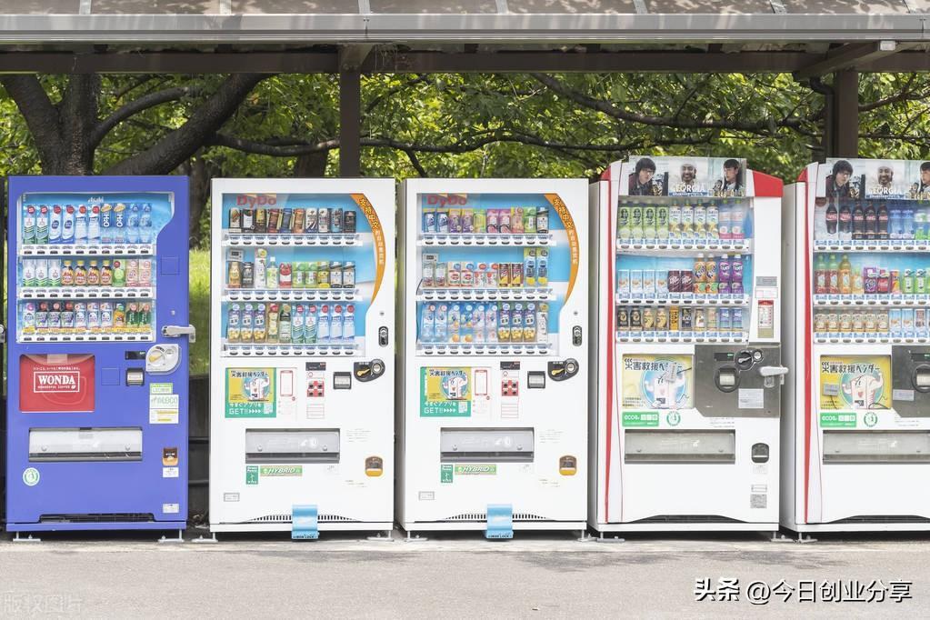 2022年哪些項(xiàng)目適合開工作室「推薦發(fā)展前景最好的6個(gè)項(xiàng)目」