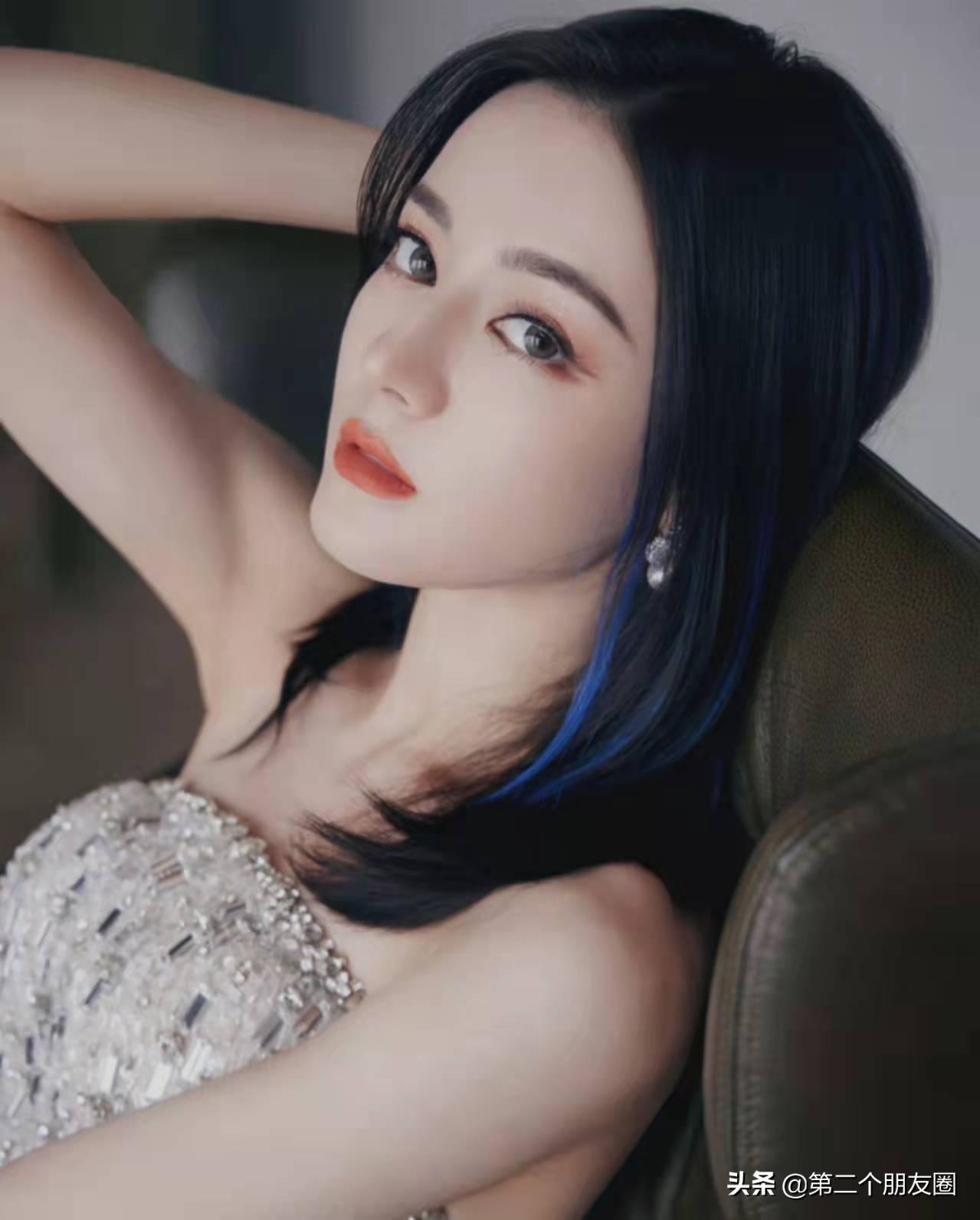 全球百大最帥面孔排行榜2021(2021年亞太最帥面孔)