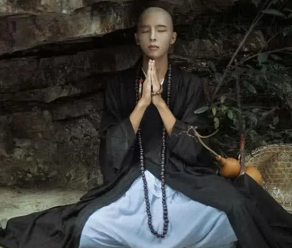 千古第一昏君是誰(shuí)做了什么(昏君不好做嗎)