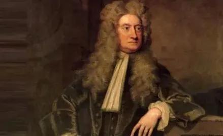 當代科學家的重大發現及其意義(世界有名的科學家有哪些人)