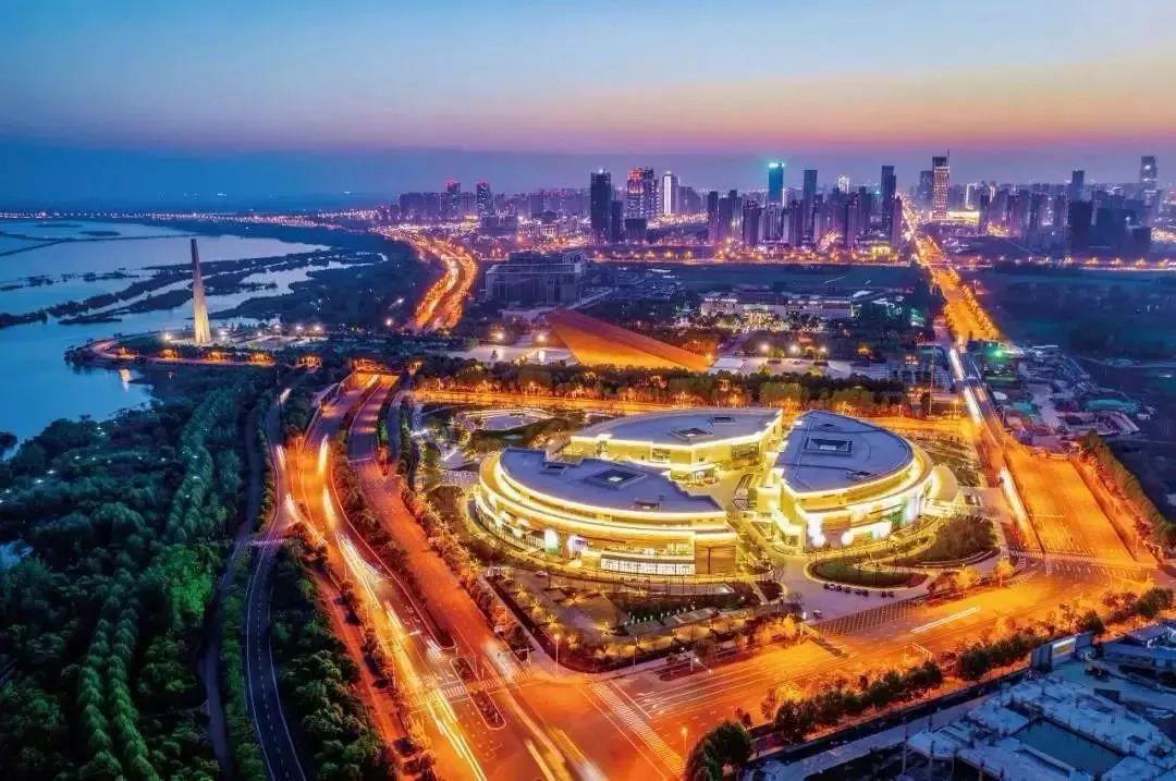 中國最熱的十大城市排名(中國最熱的城市是哪幾個)