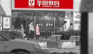 中國古代四大名琴是哪四種(中國古代四大名琴下落介紹)