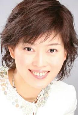 東方衛視女主持人名單(東方衛視漂亮女主持人圖片)