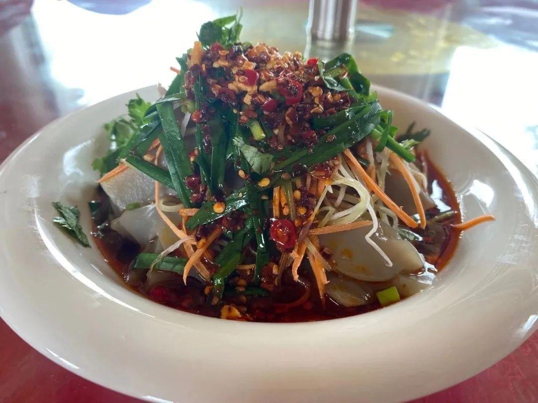 麗江特產哪些最值得買(麗江必吃美食排名)