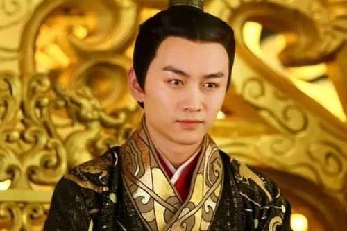 中國十大王朝是哪十個(中國歷史上十大王朝簡介)