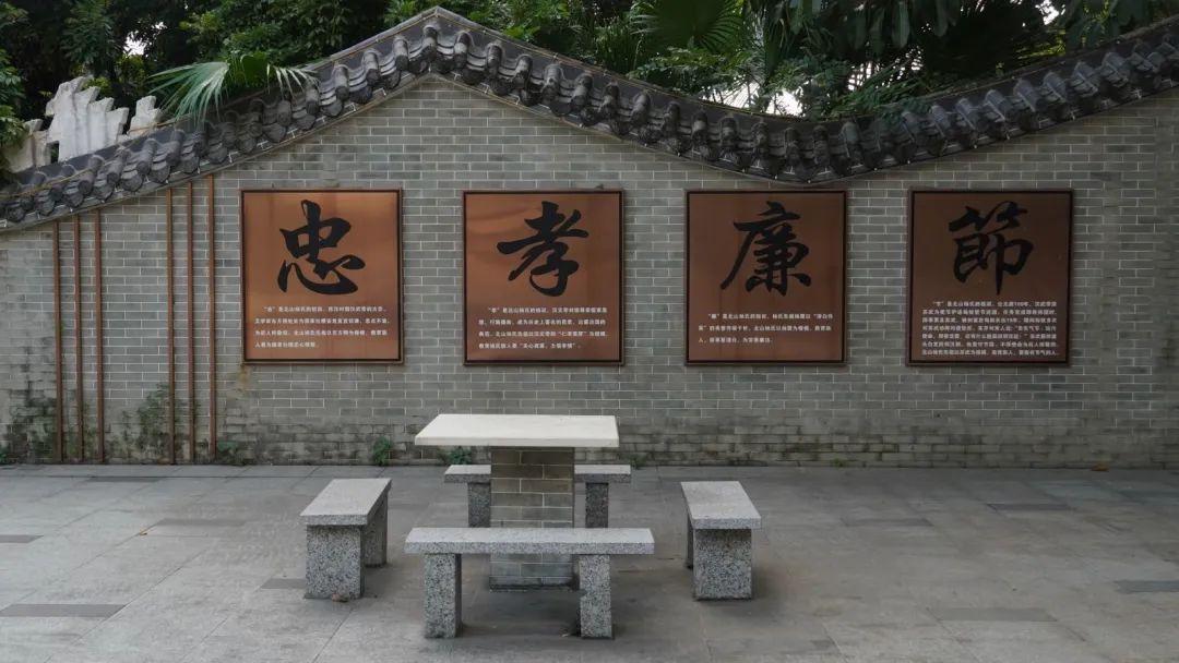 珠海休閑度假好去處(珠海拍照休閑兩不誤的最美街角)