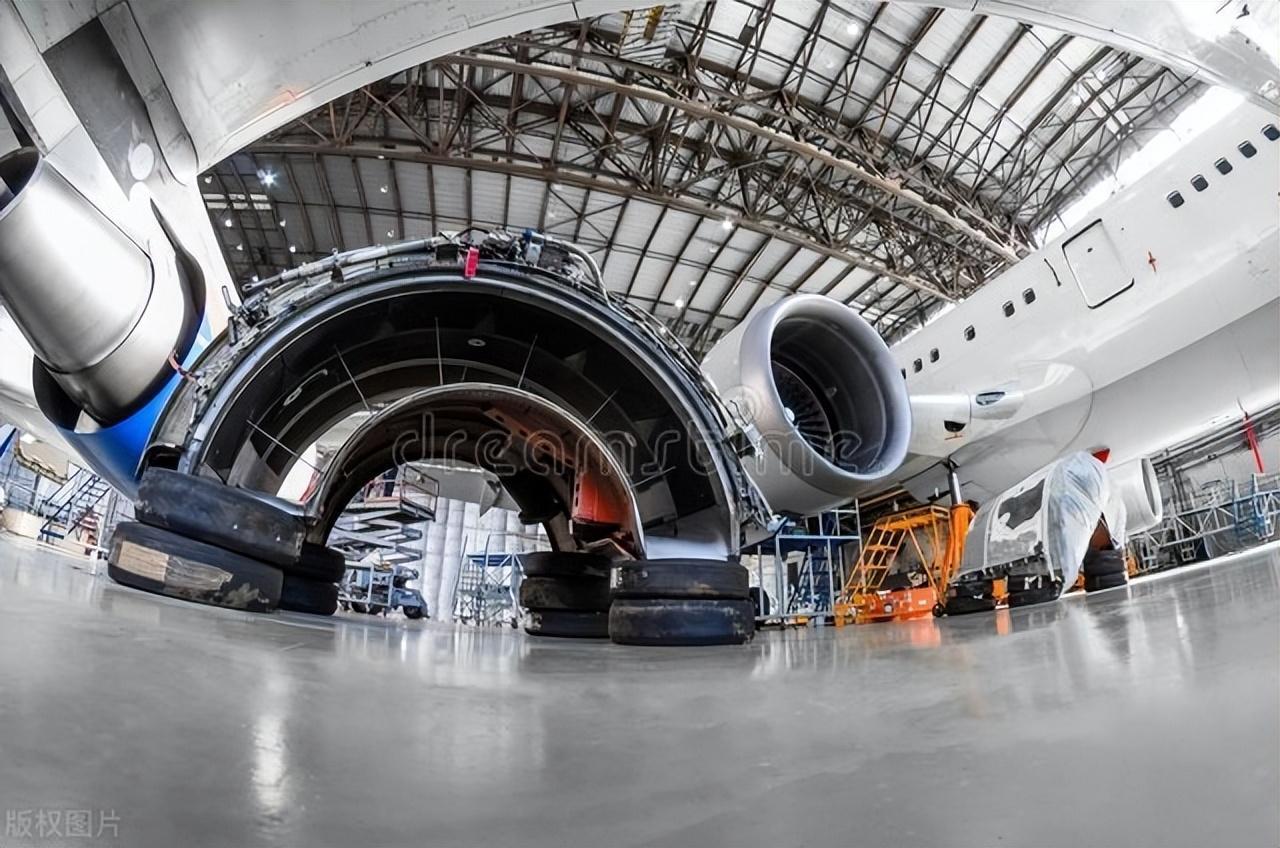 當(dāng)今世界公認(rèn)5大強(qiáng)國(guó)2021(世界上最強(qiáng)大的五個(gè)國(guó)家 )