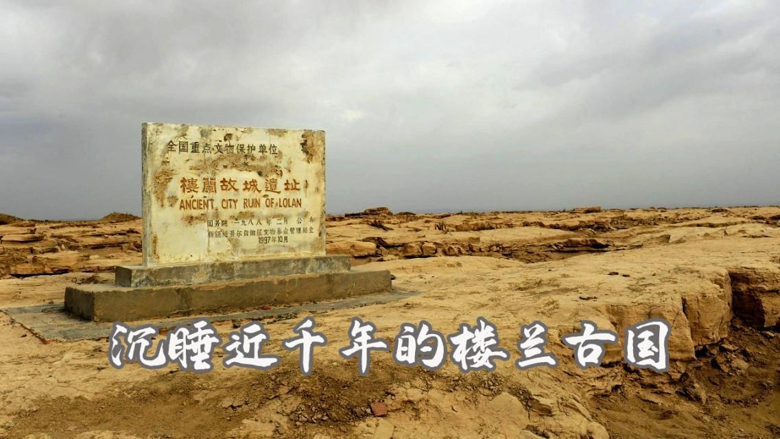 中國最大的鎮排名(中國第一大鎮是哪個鎮)