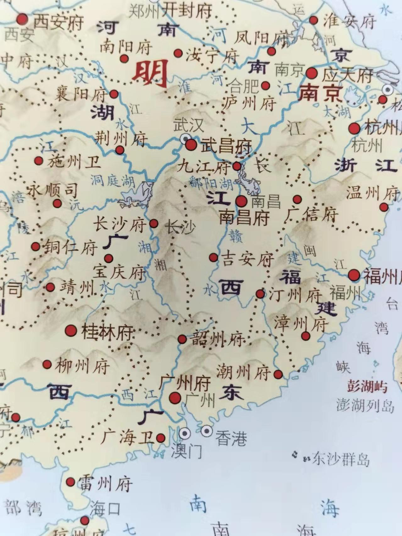 中國第二大城市是哪個(gè)城市(中國最大的城市是上海嗎)