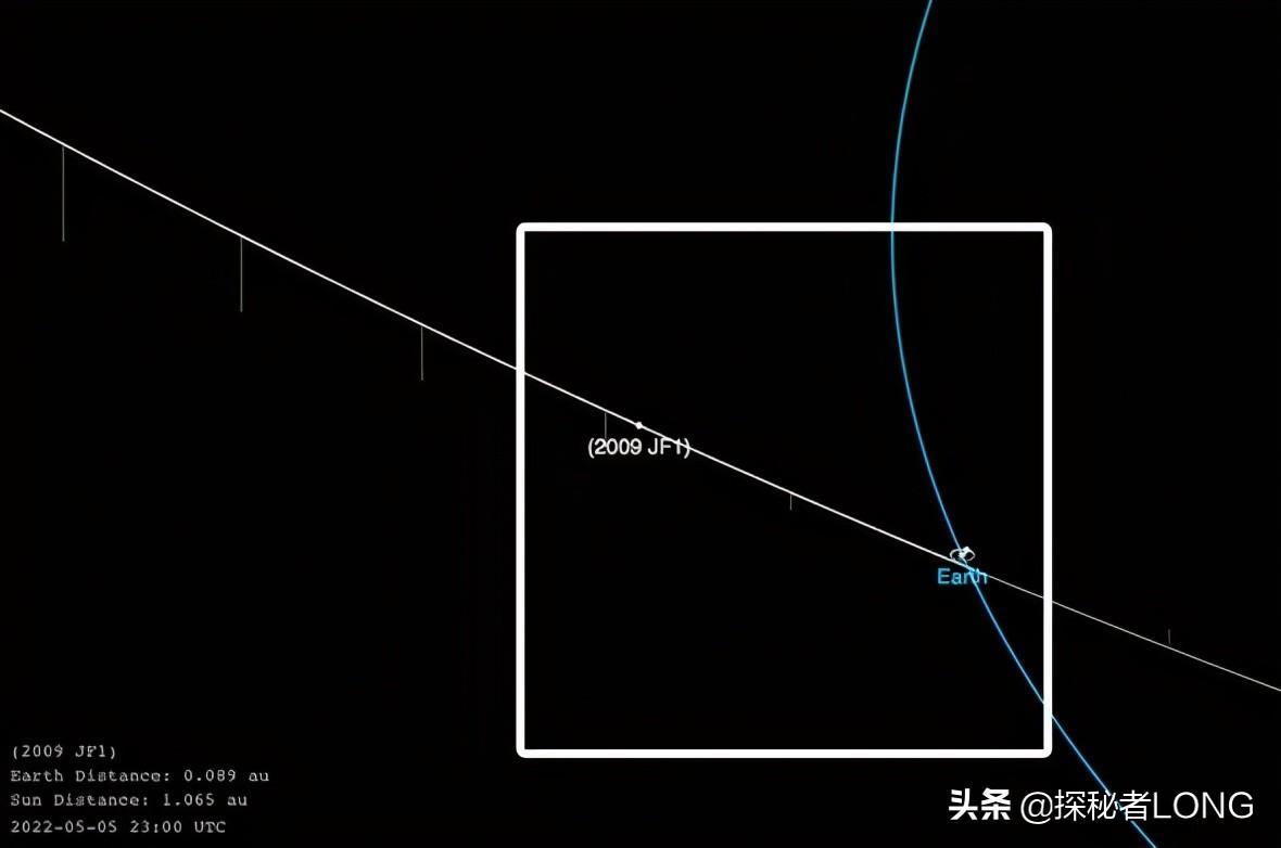 世界預言家對2021年的預言(2021圣經預言7年大災難)