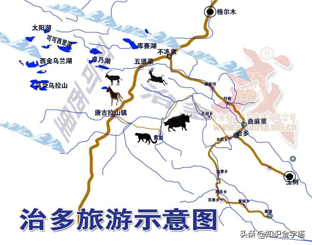 中國最大縣城前10排名(十大國內(nèi)面積最大縣城排名)