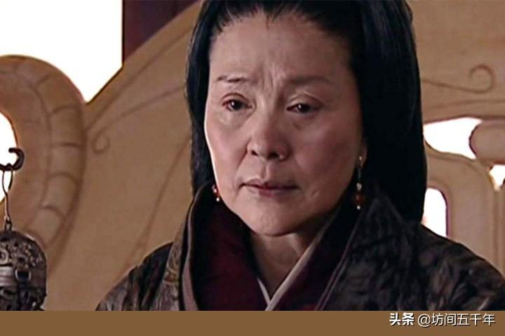 竇固與竇憲是什么關(guān)系(竇固竇憲大敗北匈奴)