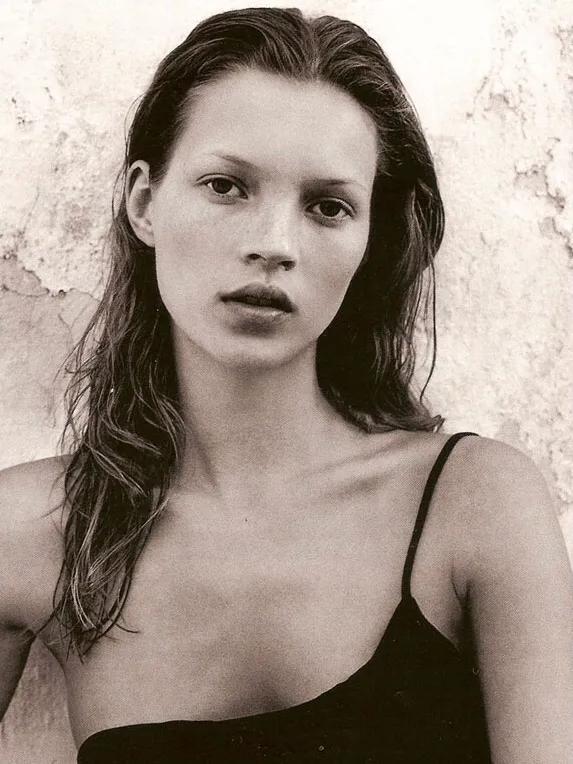 全球美女榜前十名2020(全球美女榜單有意義嗎)