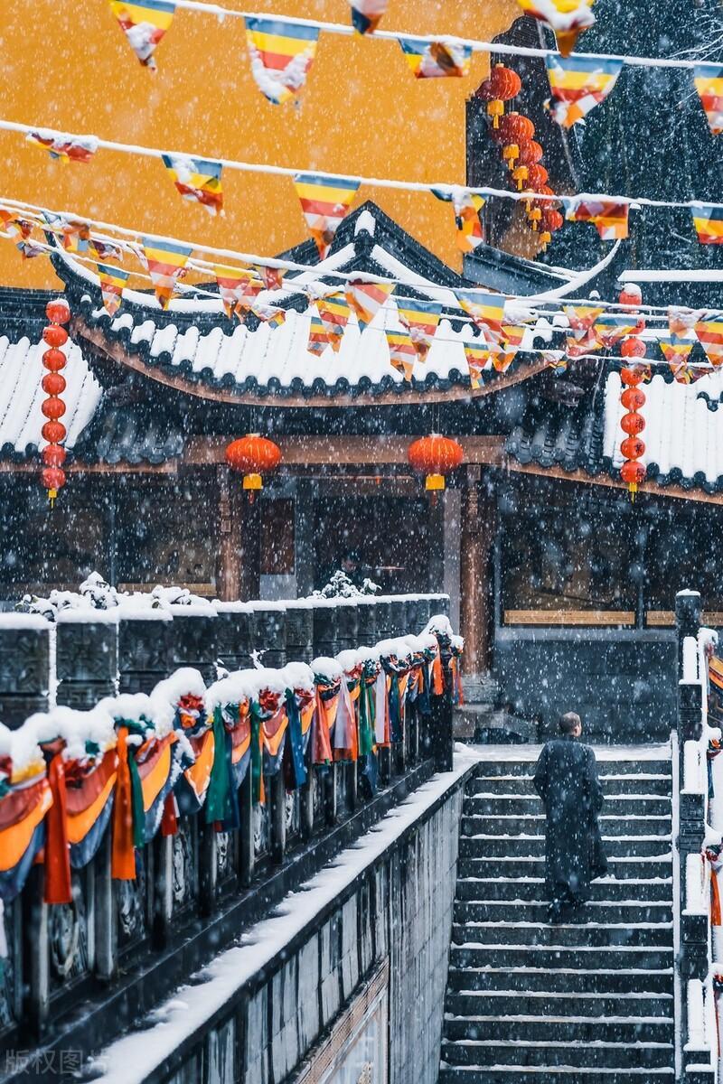 中國十大最具幸福感城市(2021全國十大幸福感城市)