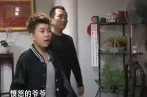 變形記陳佩雯是哪一期(陳佩雯個(gè)人資料 )