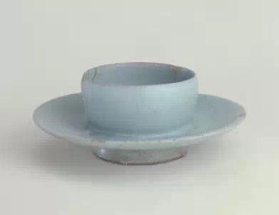 中國五大名窯八大名瓷特點及圖片介紹（一文讀懂）