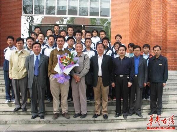 戴宏杰諾貝爾獎(戴宏杰中科院 )