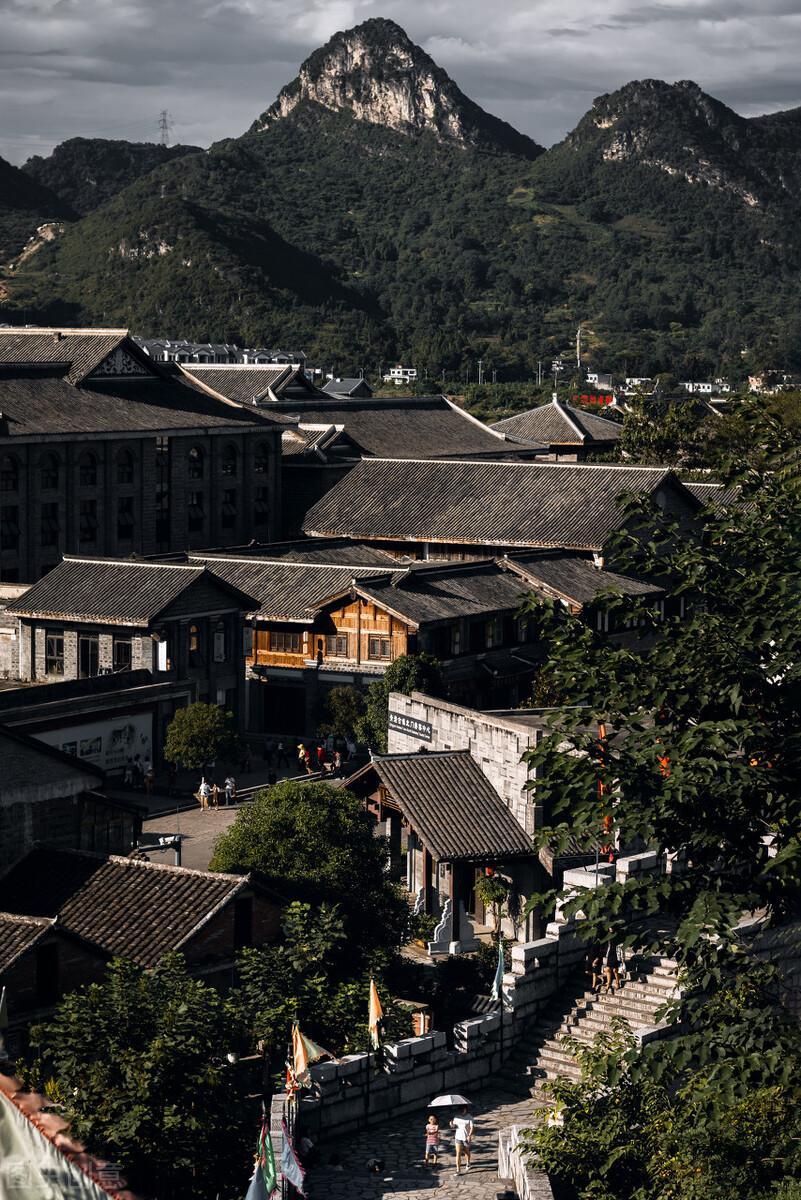 中國十大最具幸福感城市(2021全國十大幸福感城市)