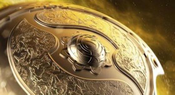 dota小黑出裝攻略「必看:dota小黑出裝攻略分享」