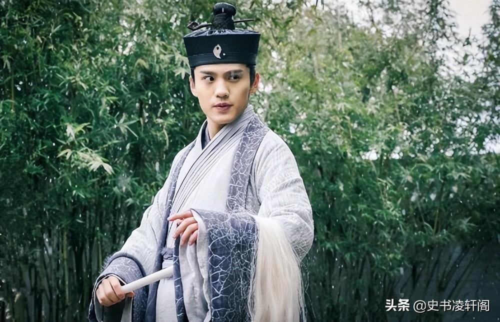 古龍小說(shuō)武功排名(古龍小說(shuō)主角實(shí)力排行)