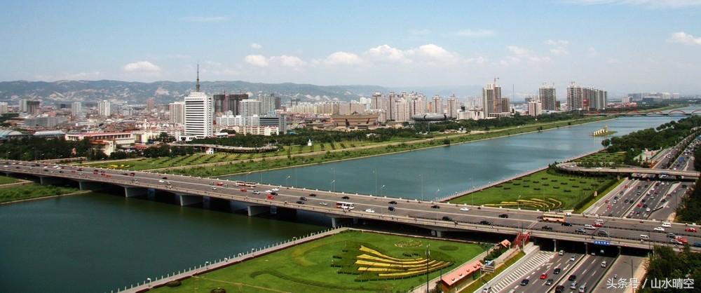 中國最窮十大城市排名(全國最窮的城市是哪一個)