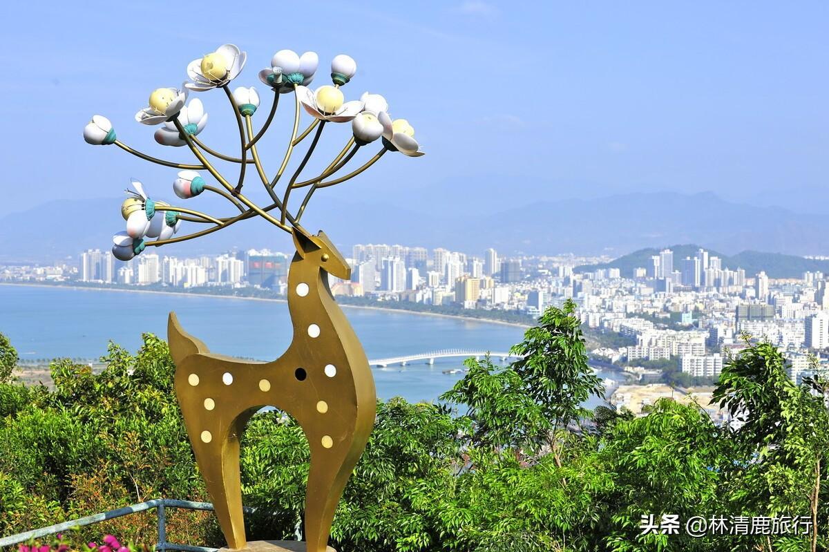 中國適合冬天旅游的城市有哪些(中國最適合冬天旅游的城市)