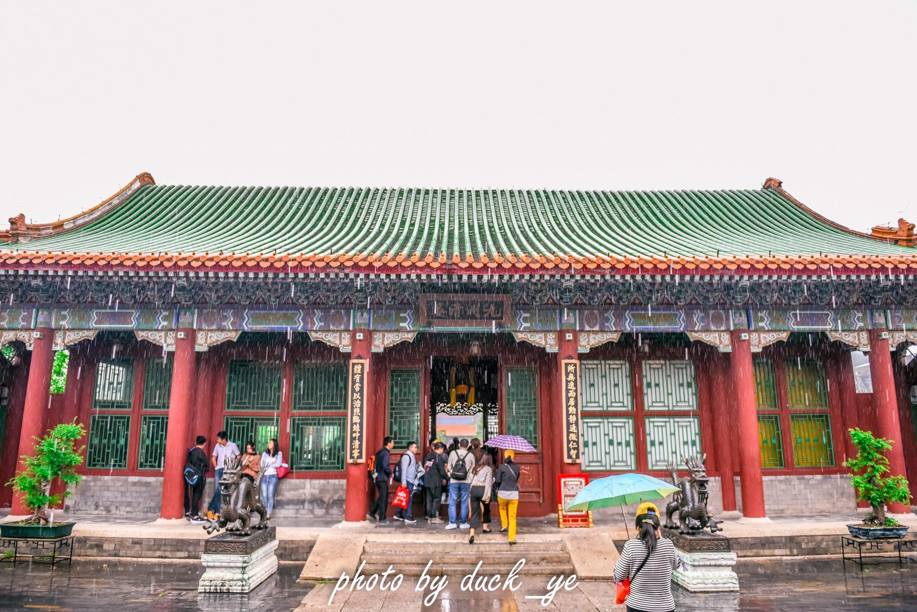 珠海和三亞哪個好玩（三亞與珠海真實對比）