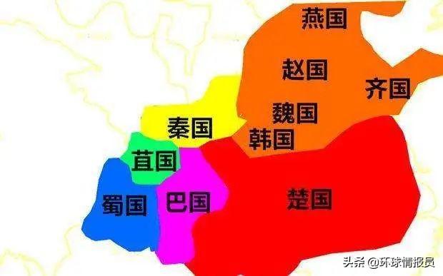 重慶屬于哪個(gè)省的城市(重慶成為直轄市20多年了)