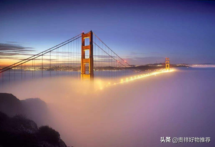 重慶霧都的由來及影響（重慶霧都得名的地理原因）