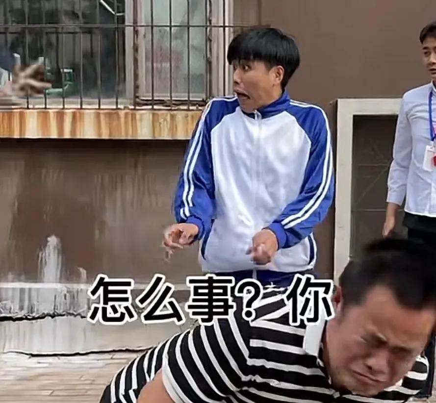 抖音粉絲最多的人排行2021(2021年抖音千萬網紅有幾個 )