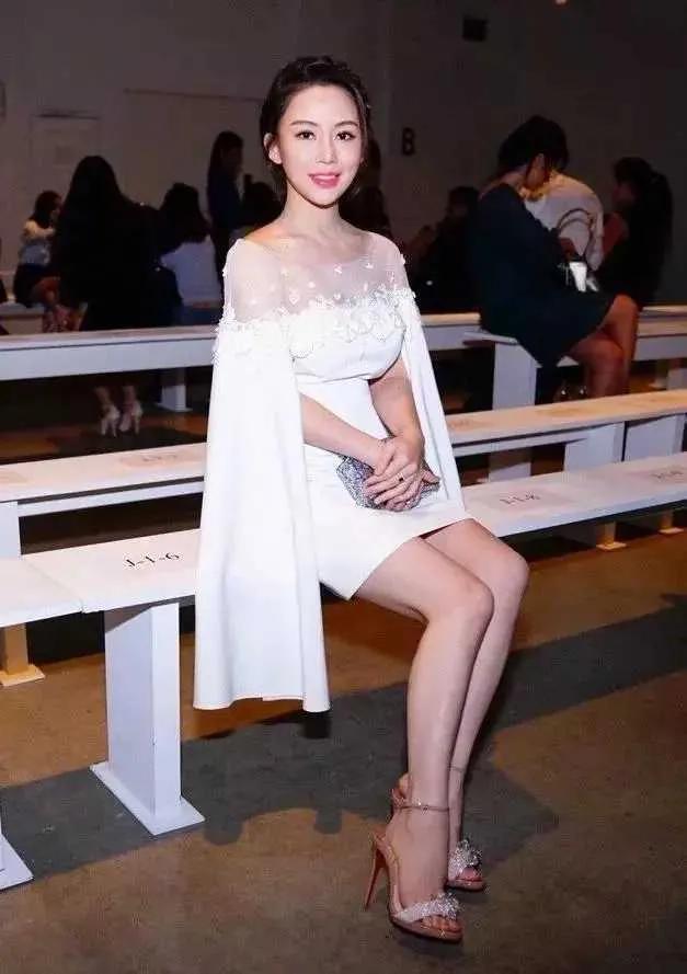 九球皇后是誰(九球天后潘曉婷個人資料簡介)