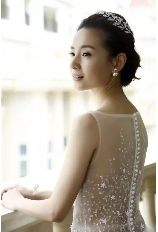 中國哪些地方美女最多(全國美女最多的十大城市)