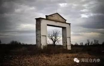 中國十大鬼城城市排名(為什么說常熟是鬼城)
