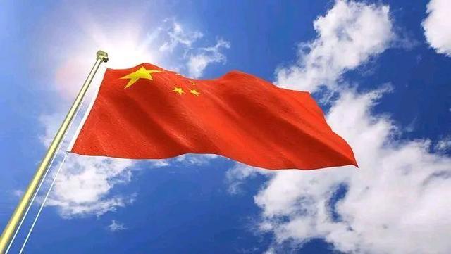 中國十大不友好國家排名(我國最討厭的國家排名)