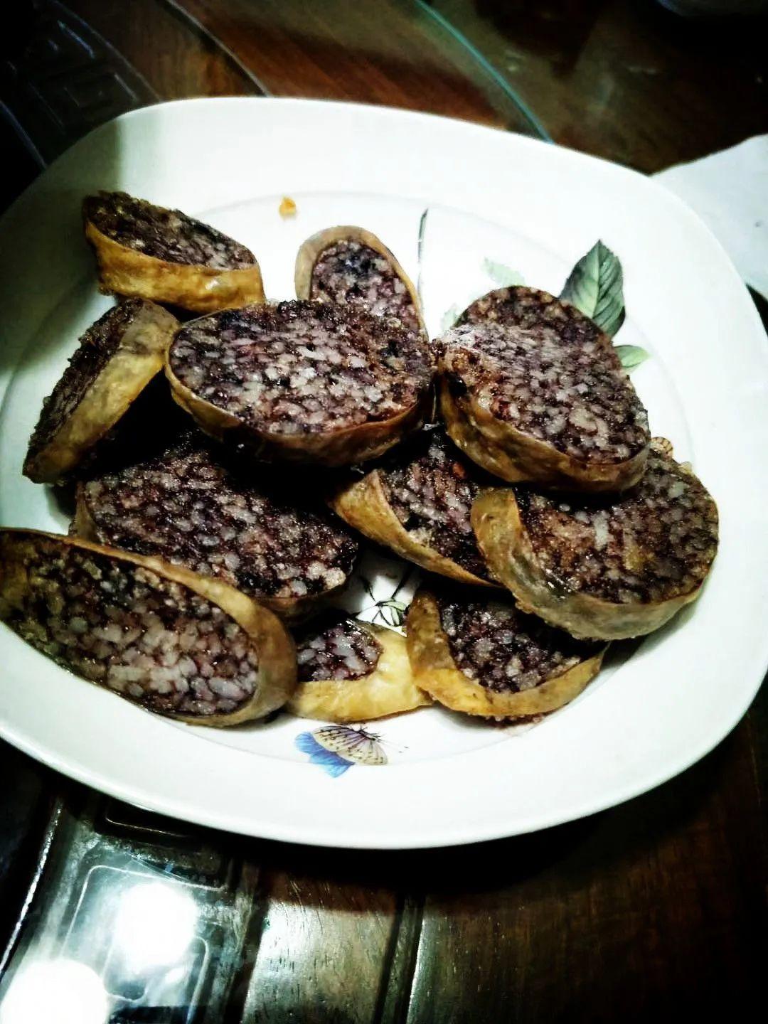 麗江特產哪些最值得買(麗江必吃美食排名)