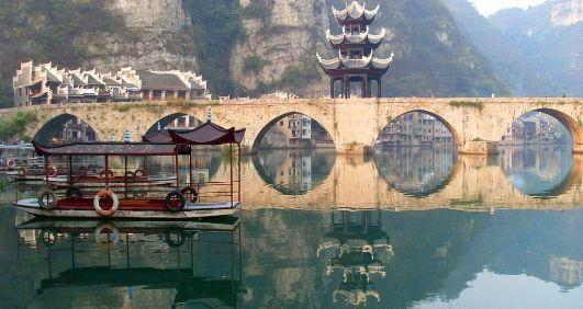 中國有什么特產(chǎn)(全國各地著名特產(chǎn)一覽表)