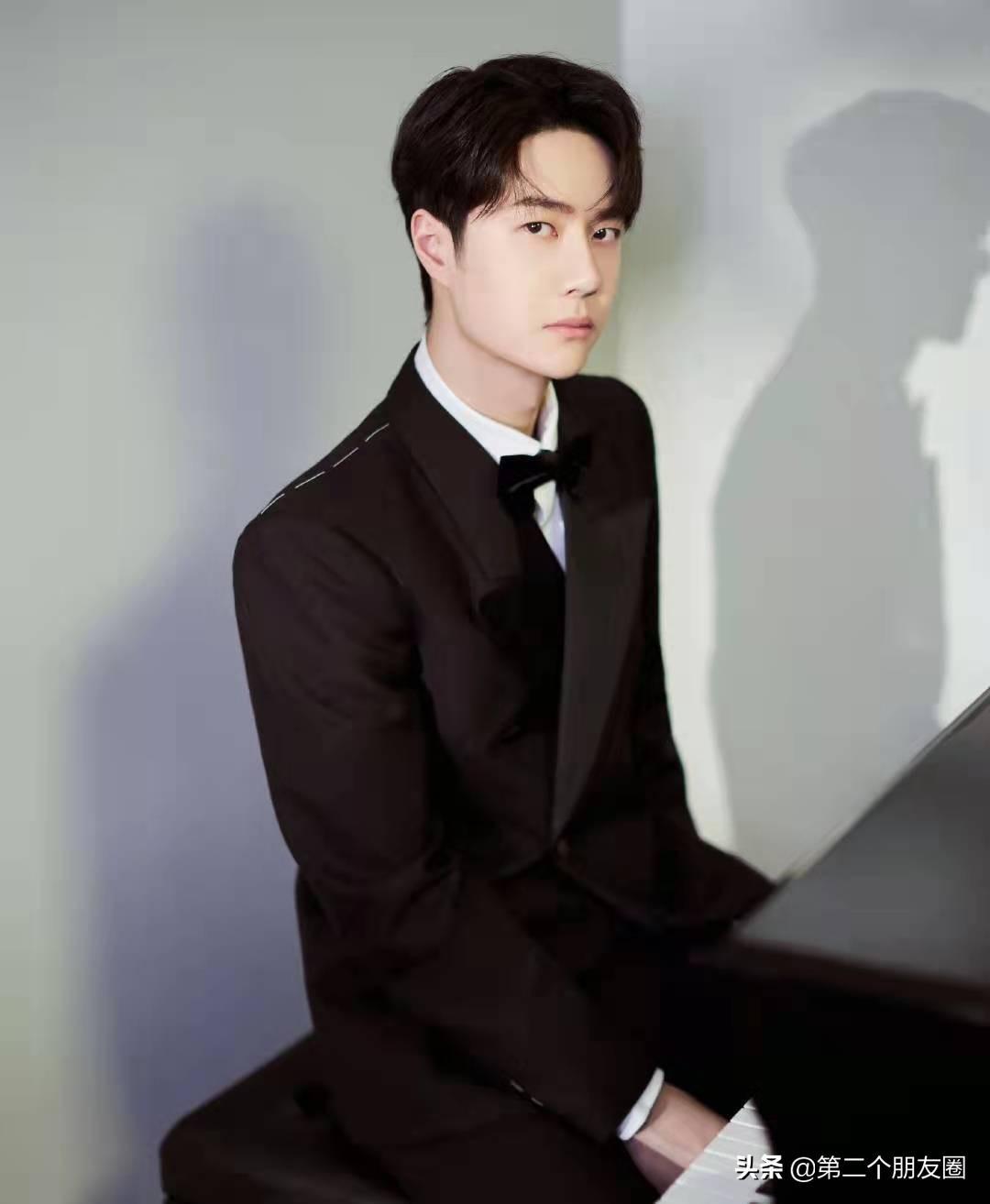 全球百大最帥面孔排行榜2021(2021年亞太最帥面孔)