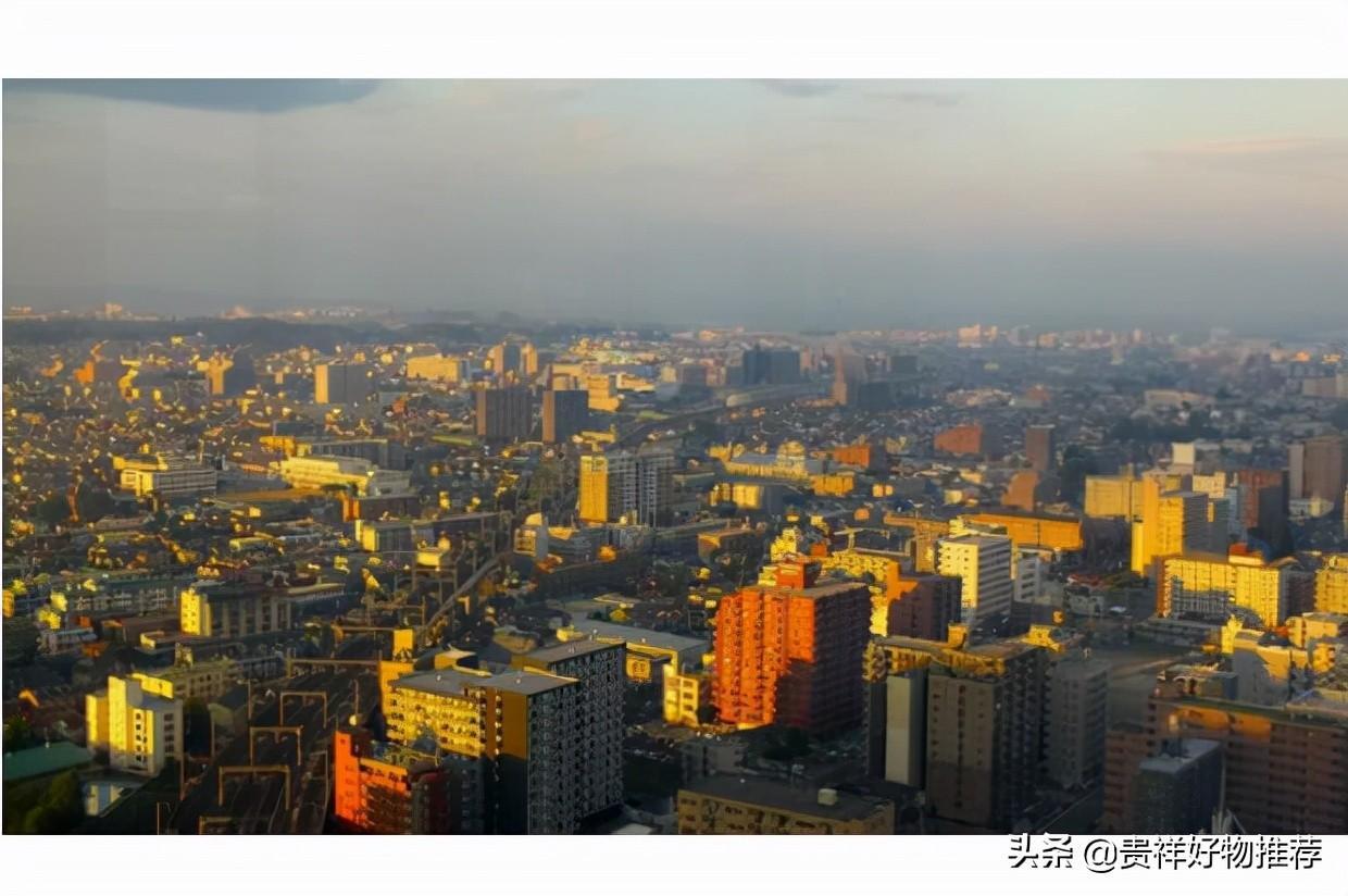 重慶霧都的由來及影響（重慶霧都得名的地理原因）